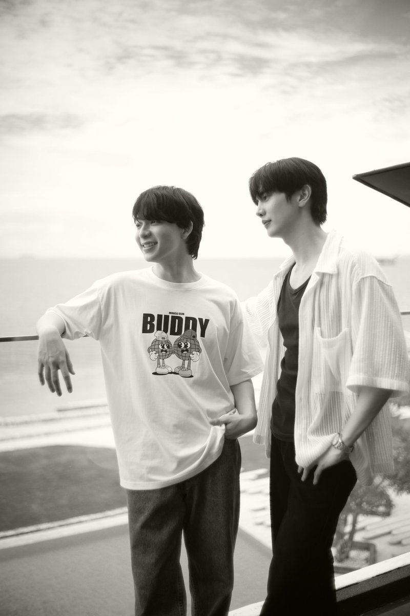 maxky_rp's tweet photo. #โจฮันนอร์ธ vs #แม็กกี้บาส @basjtr https://t.co/nmlKxE4h7r