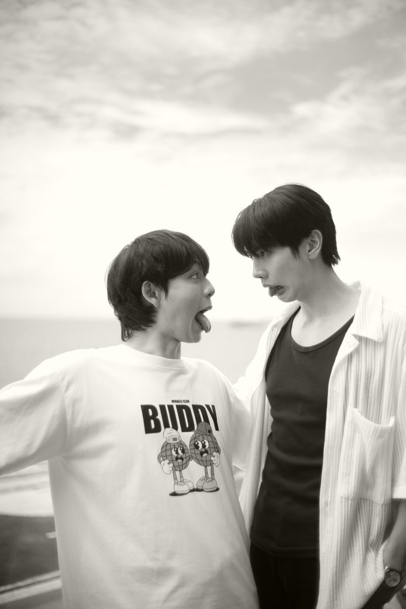 maxky_rp's tweet photo. #โจฮันนอร์ธ vs #แม็กกี้บาส @basjtr https://t.co/nmlKxE4h7r