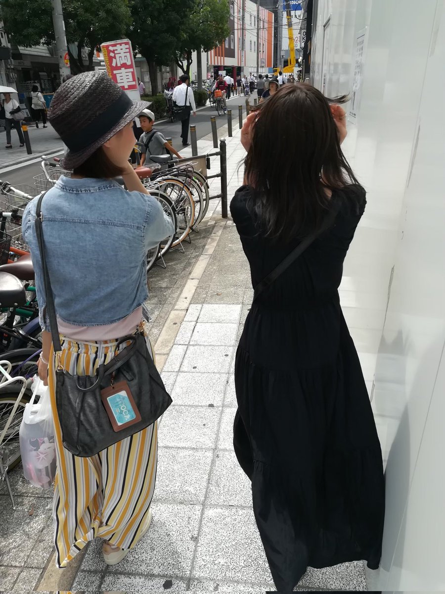 mhmja56892's tweet photo. 感想もらったり採点や晒しをお願いしたいです
 #おなぺ  #オナペ #おなぺ晒し  #おなぺ素人  #オ��ペ晒し  #オナペ素人 #晒し #元カノ #元カノ晒し #おなぺ採点 #オナペ採点 #おなぺ評価 #オナペ評価 https://t.co/MUCgQKpgn2