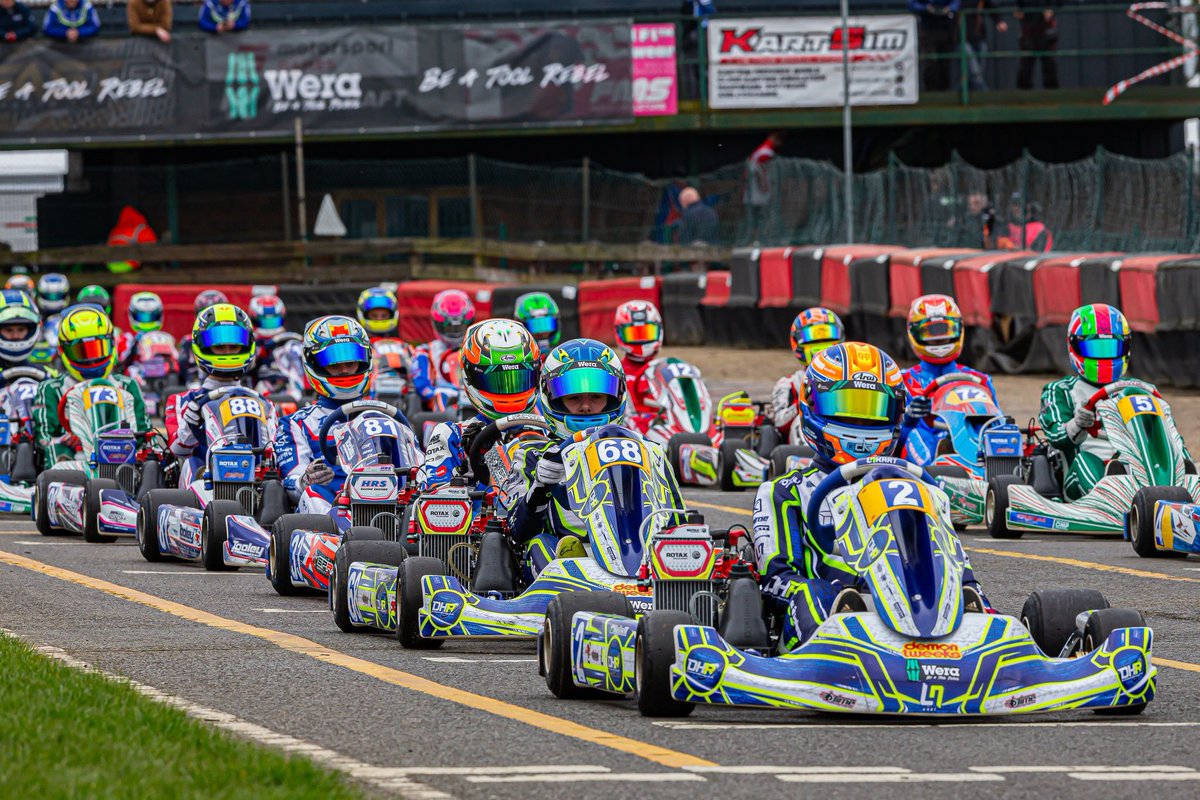 Wera Tools British Kart Championships (@britkartchamps) on Twitter photo 🆕 <a href="/ourmotorsportuk/">Motorsport UK</a> Rotax British Open Kart Championships & Tillotson T4 Nations Qualifier - Entries Now Open 📝
The popular PFi-hosted event kicks off the season on 15th/16th March 👍
Enter at 🔗
trakentries.co.uk/club/bkc-guest…
Find out more 🔗
britishkartchampionships.org/british-open-k… 🆕 <a href="/ourmotorsportuk/">Motorsport UK</a> Rotax British Open Kart Championships & Tillotson T4 Nations Qualifier - Entries Now Open 📝
The popular PFi-hosted event kicks off the season on 15th/16th March 👍
Enter at 🔗
trakentries.co.uk/club/bkc-guest…
Find out more 🔗
britishkartchampionships.org/british-open-k…