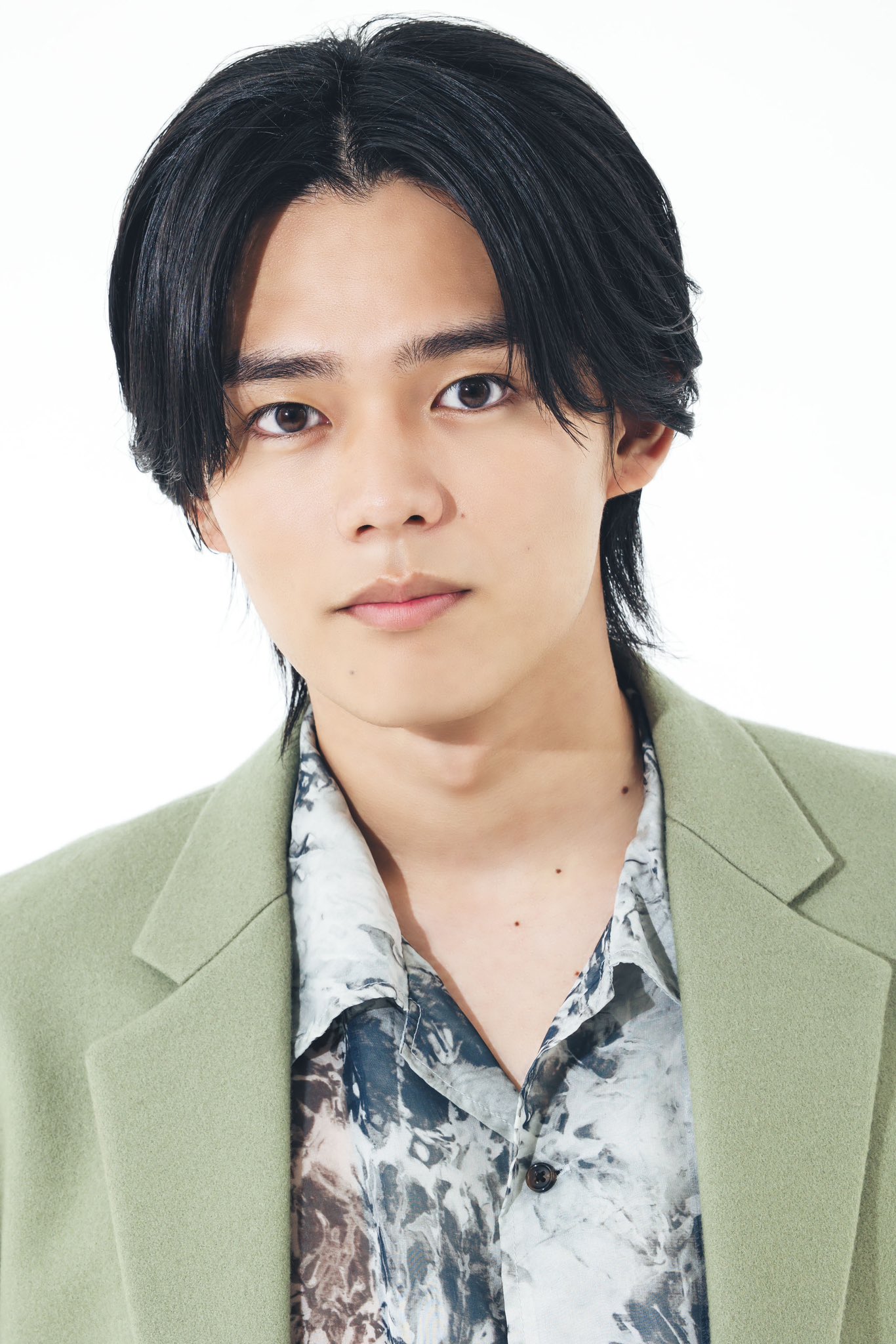 日向 亘&STAFF (@hyuga_wataru) / X