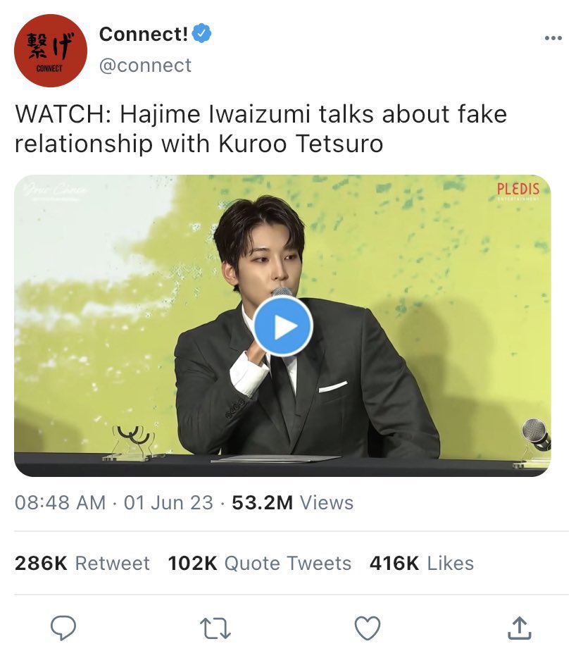 🐣 (@atsuoiks) on Twitter photo 