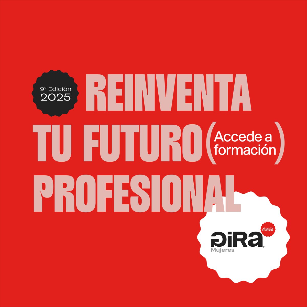 Andalucía Emprende tweet media