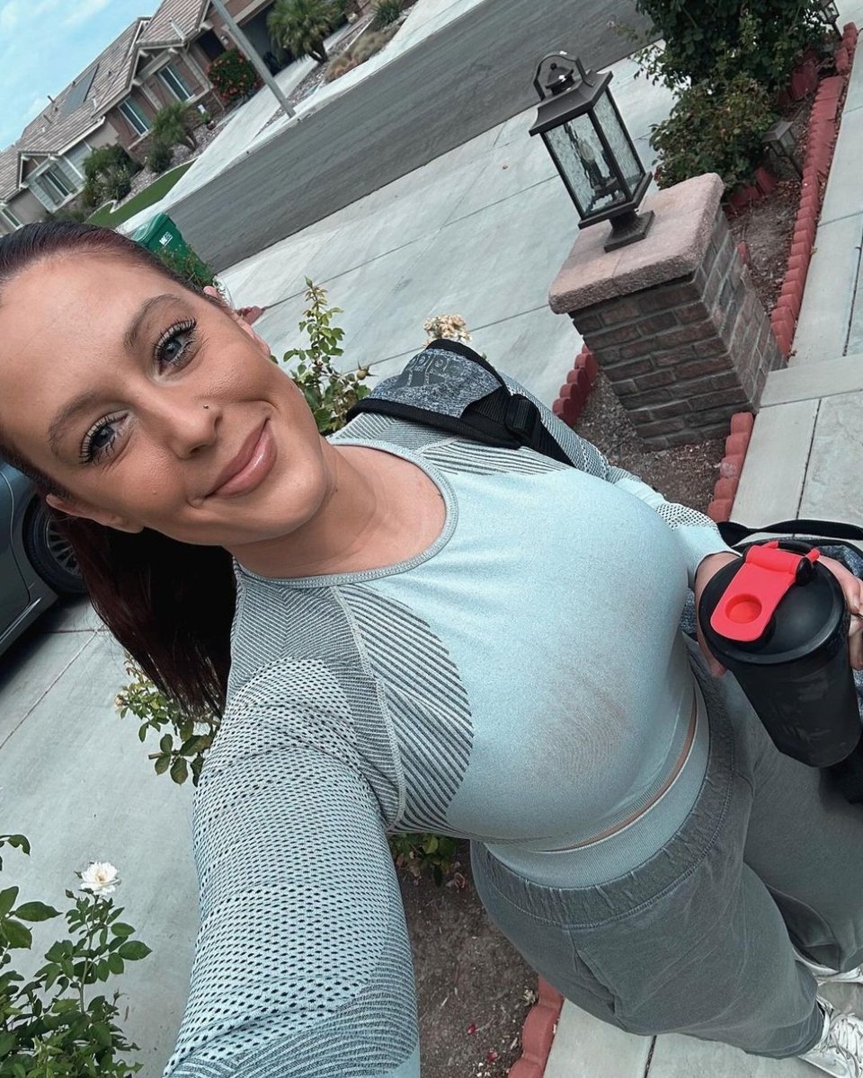 Beautiful morning 🌄😍