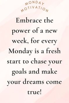 CoachDeversToo's tweet photo. Have a great week, everyone! https://t.co/YBP8E5Z5cO