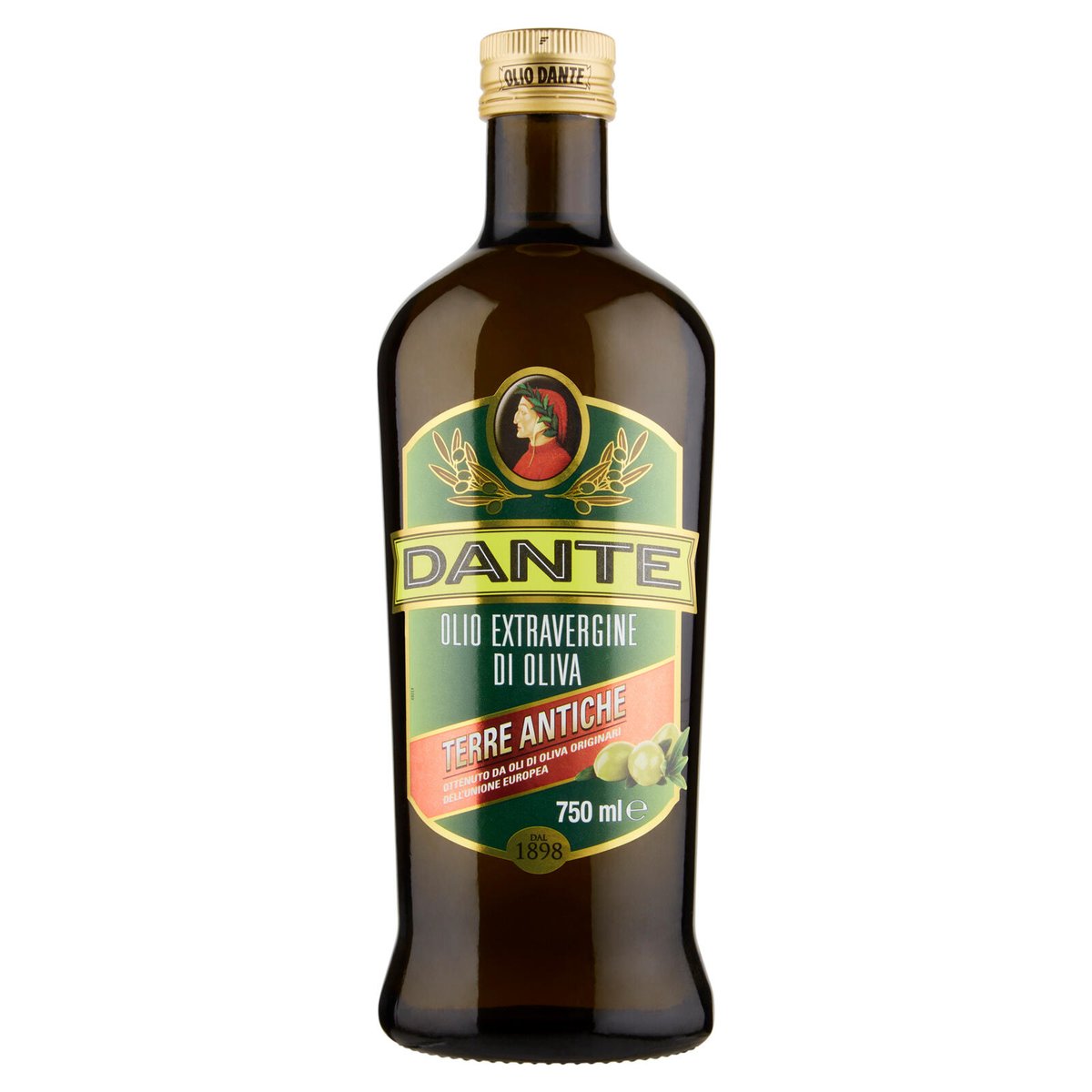 madeindema73's tweet photo. @itsmeback_ Cosa hanno in comune #dececco #dante #farchionni e #monini?
Lo zampino maligno dell'Unione Europea.
Una bella miscela di oli Spagnoli, Portoghesi, Italiani e Greci.
Una merda!
Fate un favore a voi stessi, comprate olio d'oliva 100% Italiano.
Controllate l'etichetta! https://t.co/1xqV6pvYf3