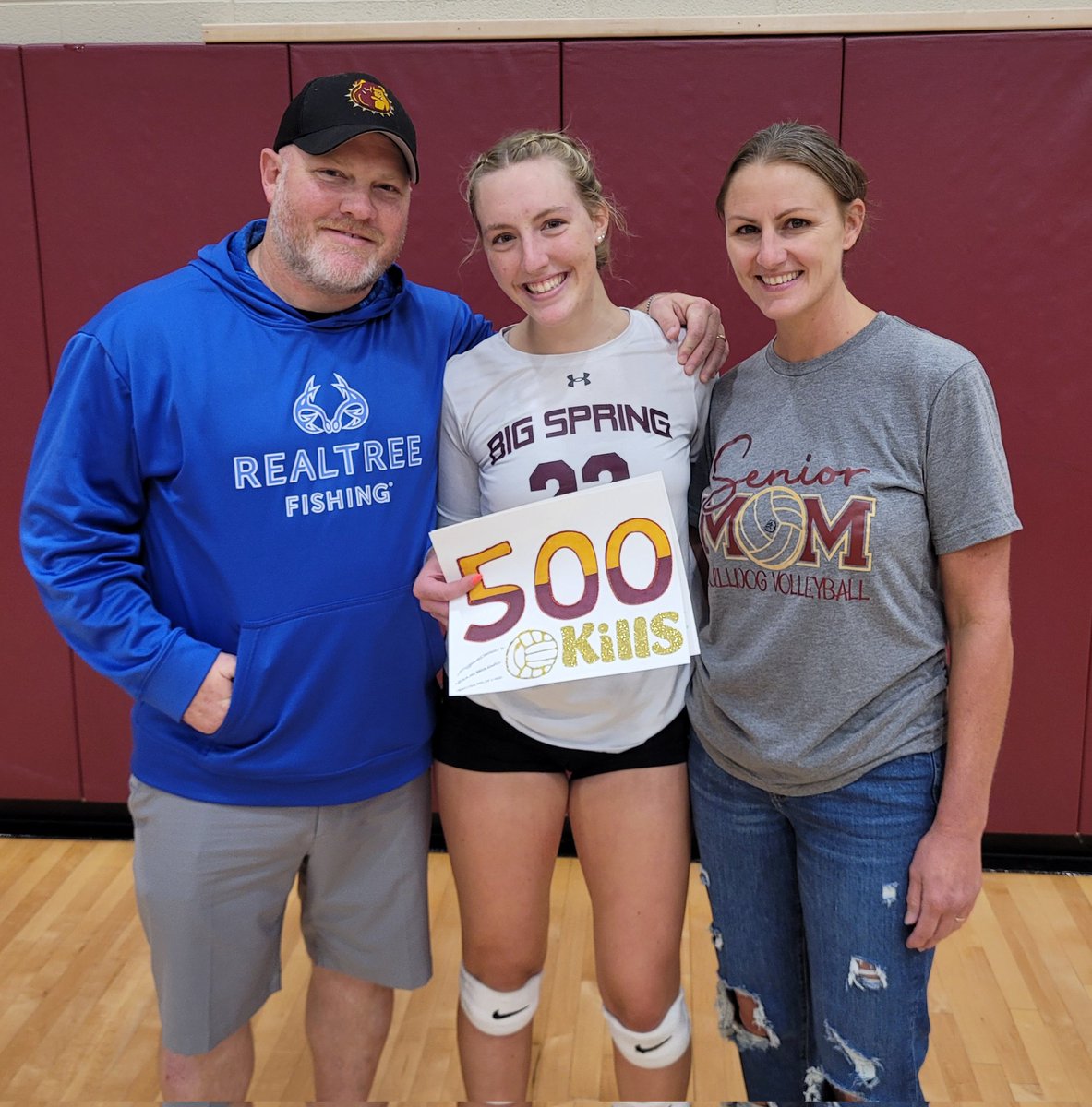 Matt Eisenberg tweet media