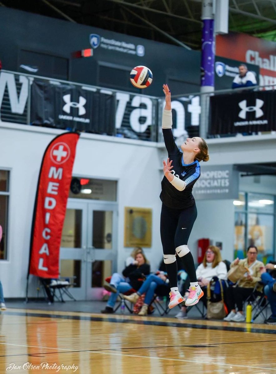 Matt Eisenberg tweet media