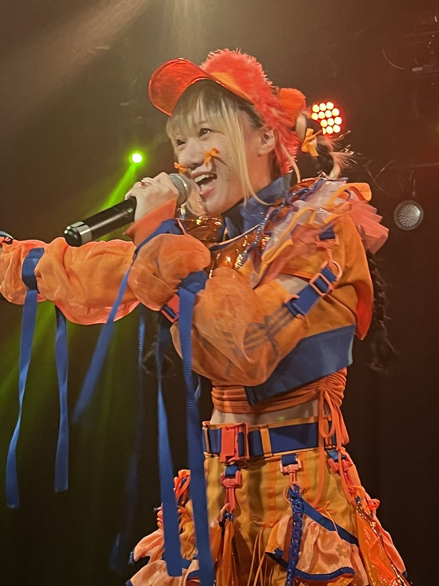 マナマナ