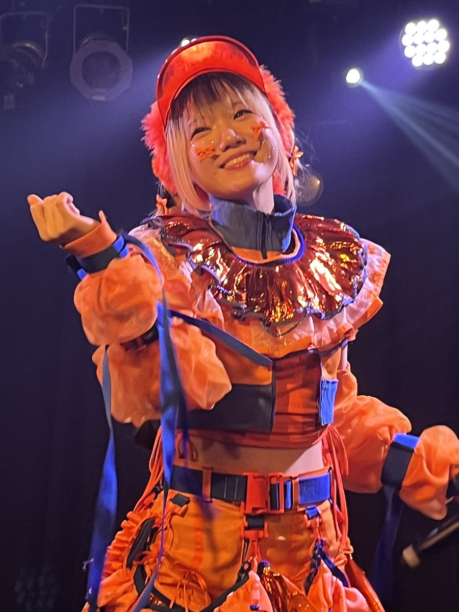 マナマナマーケット•*¨*•.¸♬︎ マナマナ