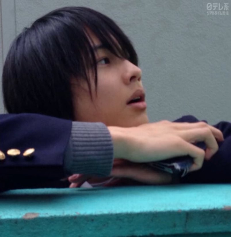 2fZu6's tweet photo. こんなん高校生のクオリティじゃないだろ https://t.co/yBfqk7v8r0