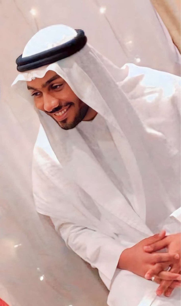 ﮼أنــــثي﮼متــــــمردة﮼ ♡ 🍒🍒 tweet media