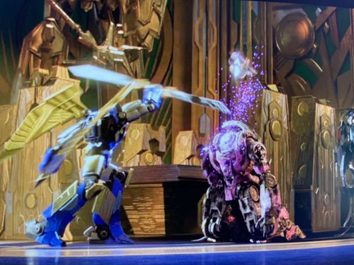 Alpha Trion tweet media