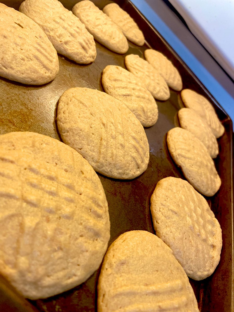 TheReal_Bizzy's tweet image. 🪐👽🛸🚀🚀🚀