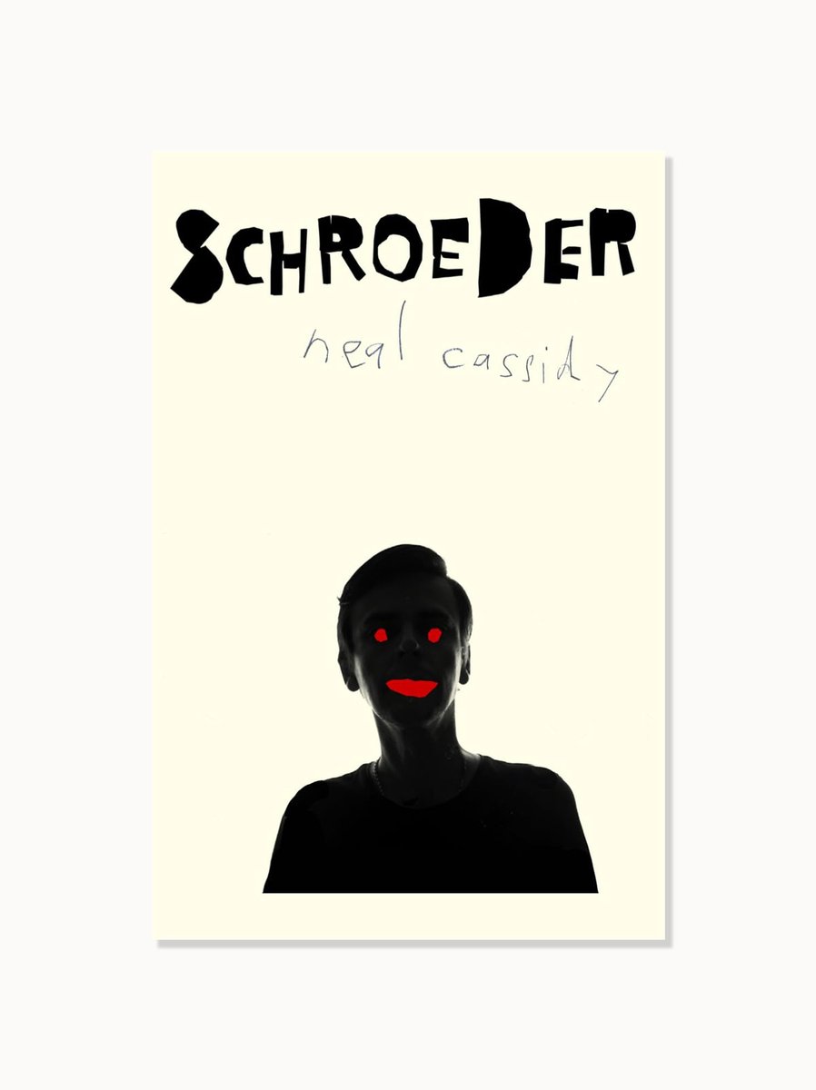 Schroeder 

Design: <a href="/MrKeenan/">Jamie Keenan</a>