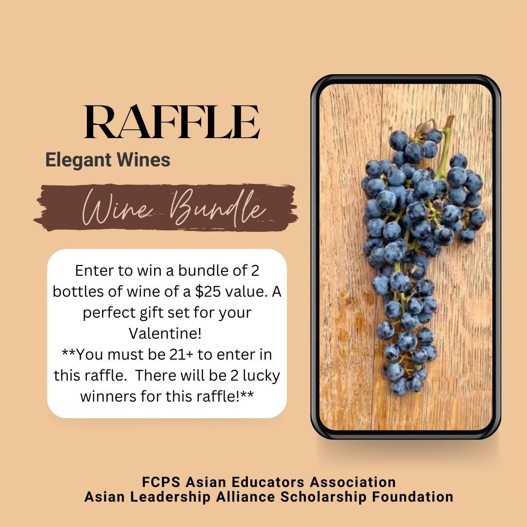 Asian Educators Association (AEA) tweet media