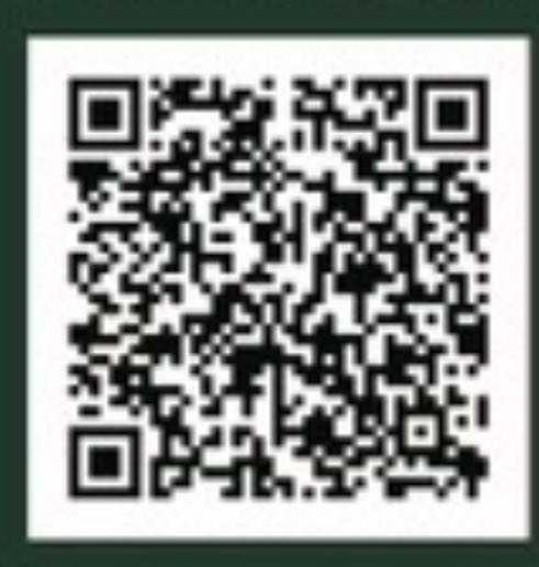 静岡公演まで後3日!!!!
大好きなホロヴィッツを大好きな野津先生の指揮で吹けること、とっても幸せに思っております!!😌🍀

東部公演では同期2人が本当に素晴らしい演奏をしてて私も頑張らねばとなっております!!
最後まで、藤原らしくホロヴィッツと向き合いたいです!!
皆様、是非おこしください!!🙇‍♀️