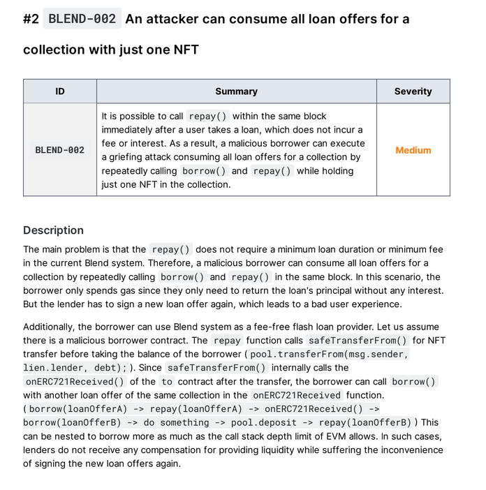 An attack vector that I recently figured out on my own was :
atomically calling opposite functions like deposit/withdraw, stake/unstake etc. in the same block. 

This is useful especially if there is a lack of fee enforced or cooldown period that could prevent or make this attack