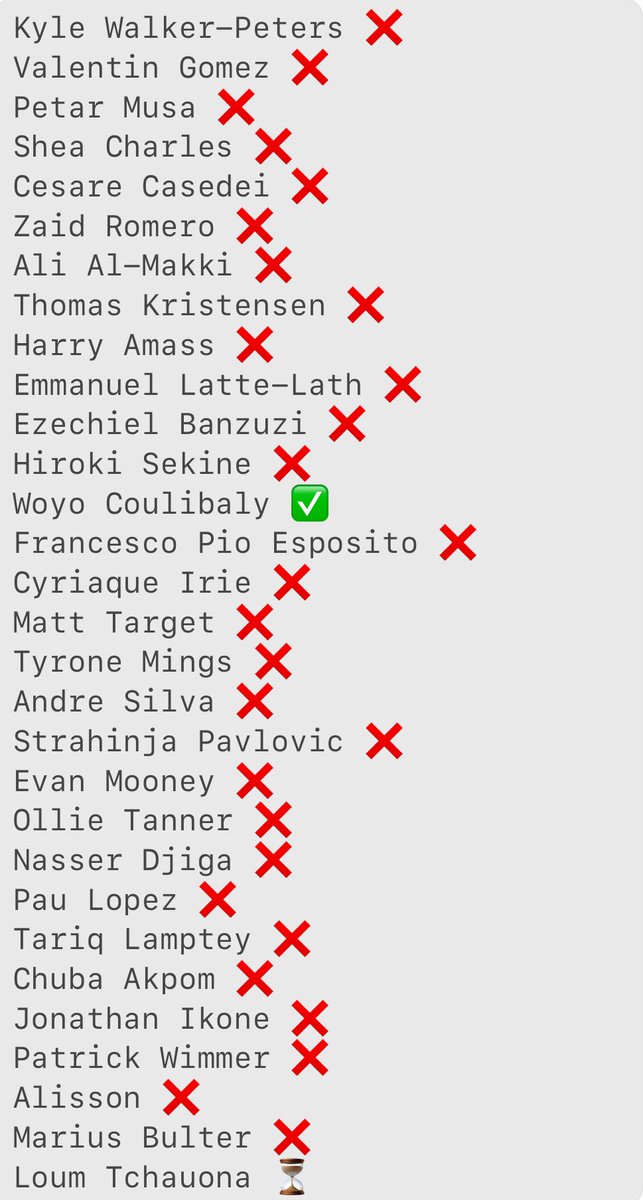 Mike 🦊💙 tweet media