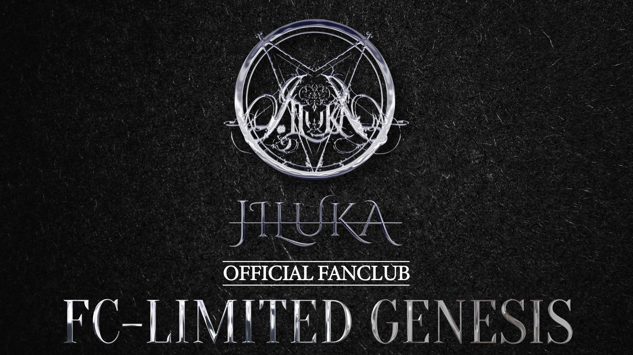 JILUKA DESTRIEB/SCREAMER/サイン入り写真付き 95329430ab738995c91133cbabff3f