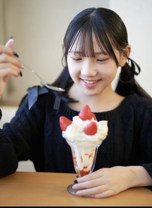 Twitterのコスプレ画像7