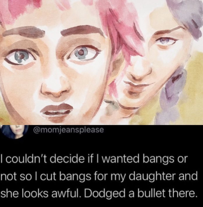 nat (@truthplum) on Twitter photo 