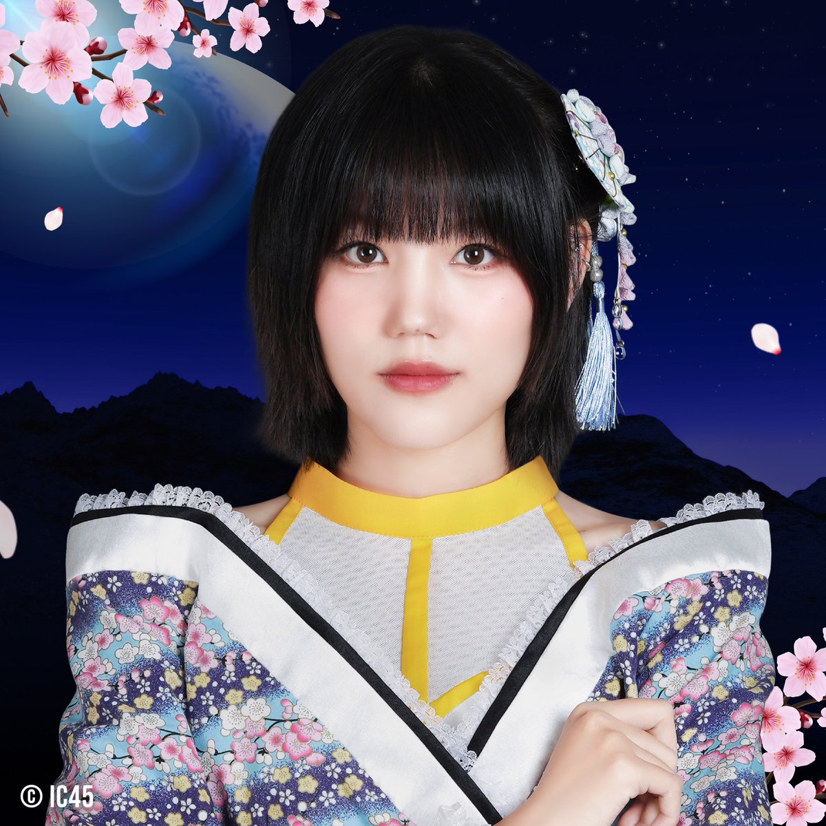 eye_nikko's tweet photo. อานนิ้ครายม่ายยู้(*´-`) #eyenikkonikko https://t.co/UNlLPOXmkJ