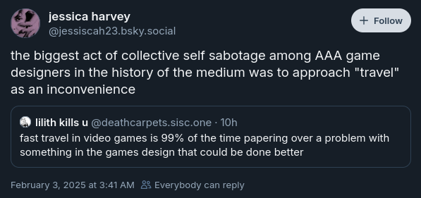 yurikrupenin.bsky.social tweet media