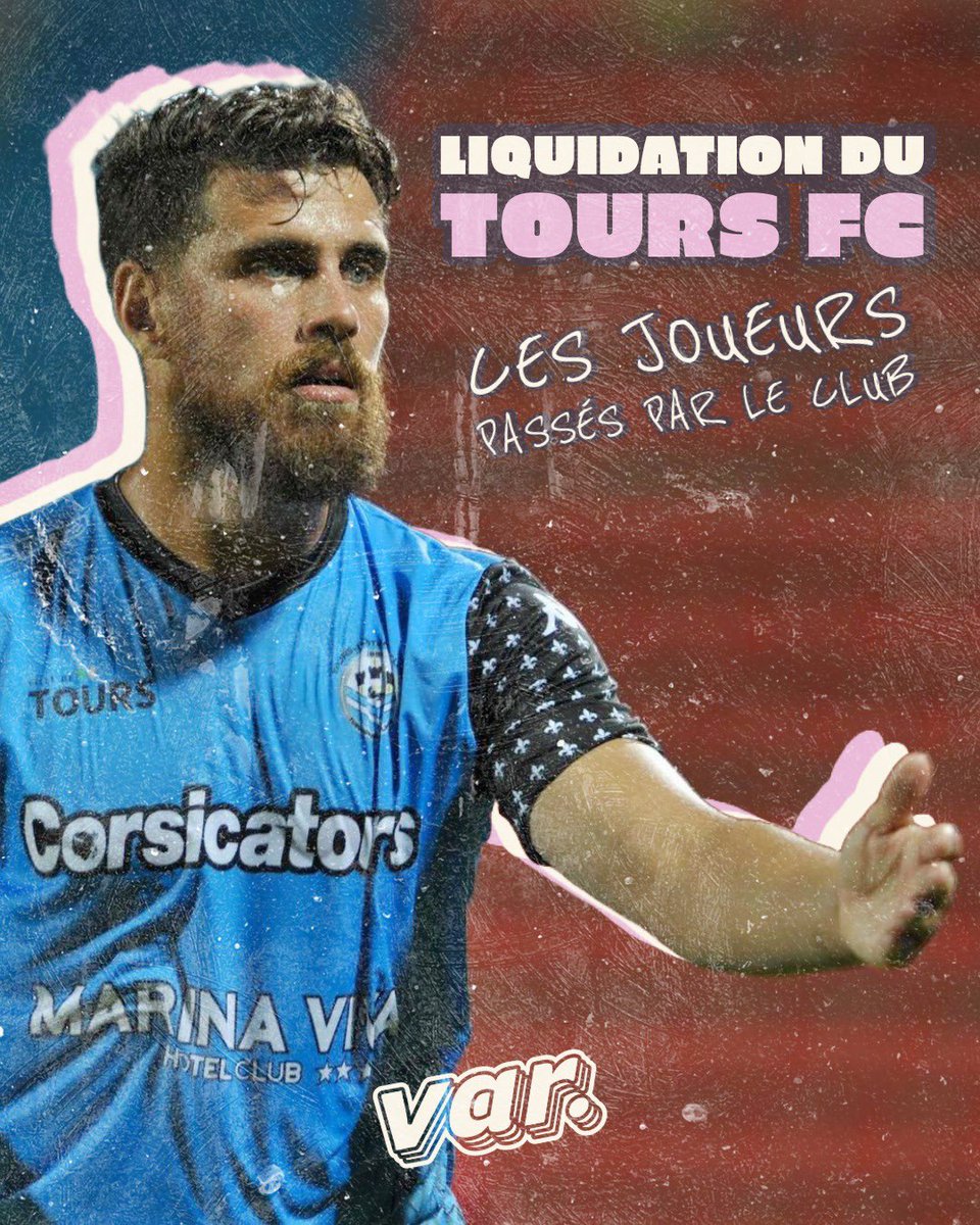 Axel Morais tweet media