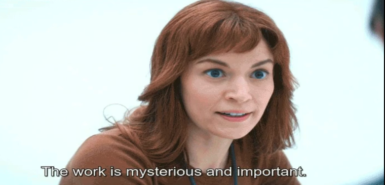 Connor on SQL and Database tweet media