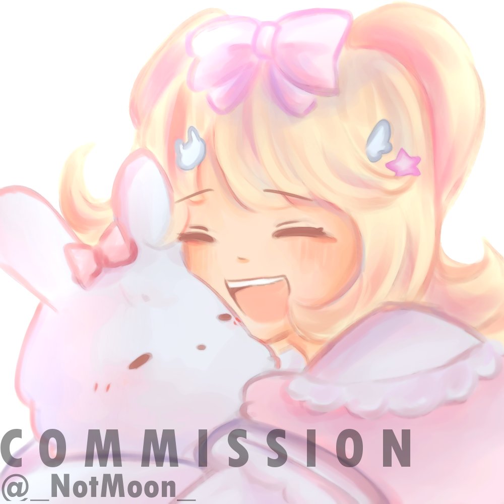 Robux commission                

#commission #commissionsopen #commissions #art #artcommissions #ArtCommission #Artist #roblox #avatar #robloxavatar #artshare #digitalart #ibispaint #artwork #procreate #clipstudiopaint
