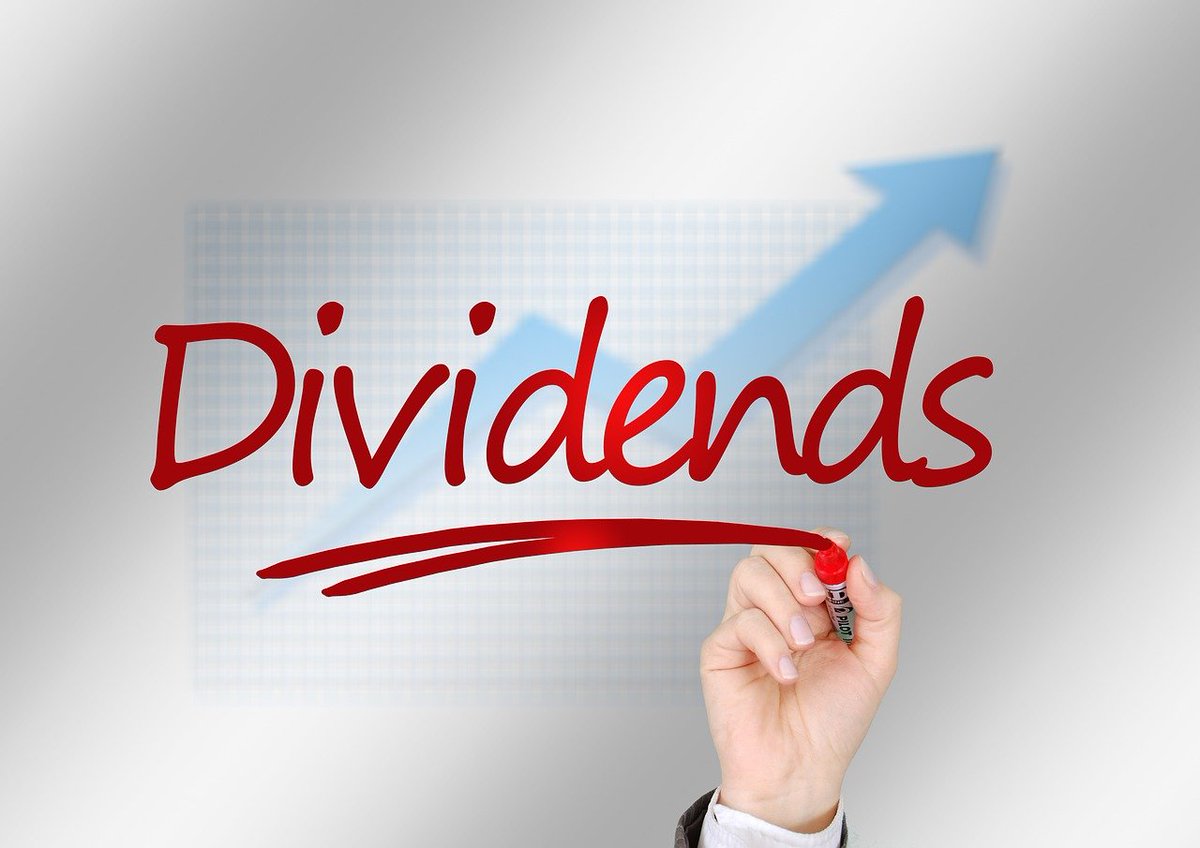 _SASAccounting's tweet image. Did you know...

If your #business doesn’t have any retained #profit, it can’t make #dividend payments.

Doing so will likely see you in hot water with #HMRC, and penalties to pay!