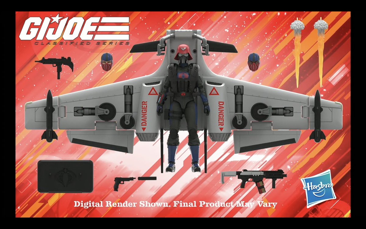 WoodysBunker's tweet photo. Can't wait till this beauty goes up for order https://t.co/PLiwMzjTnO