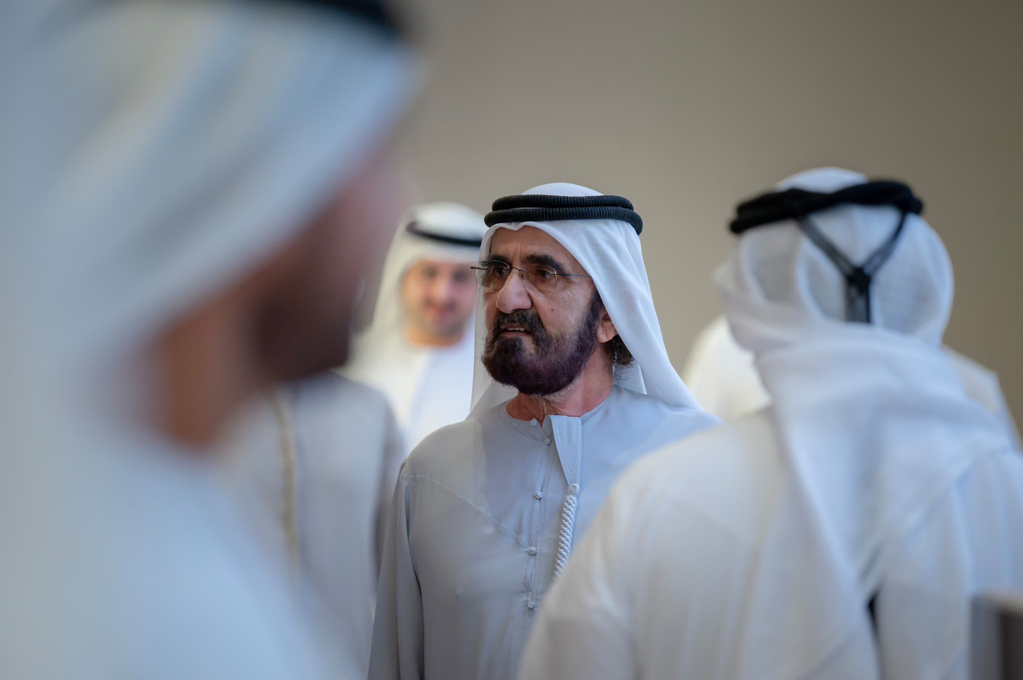 الصورة