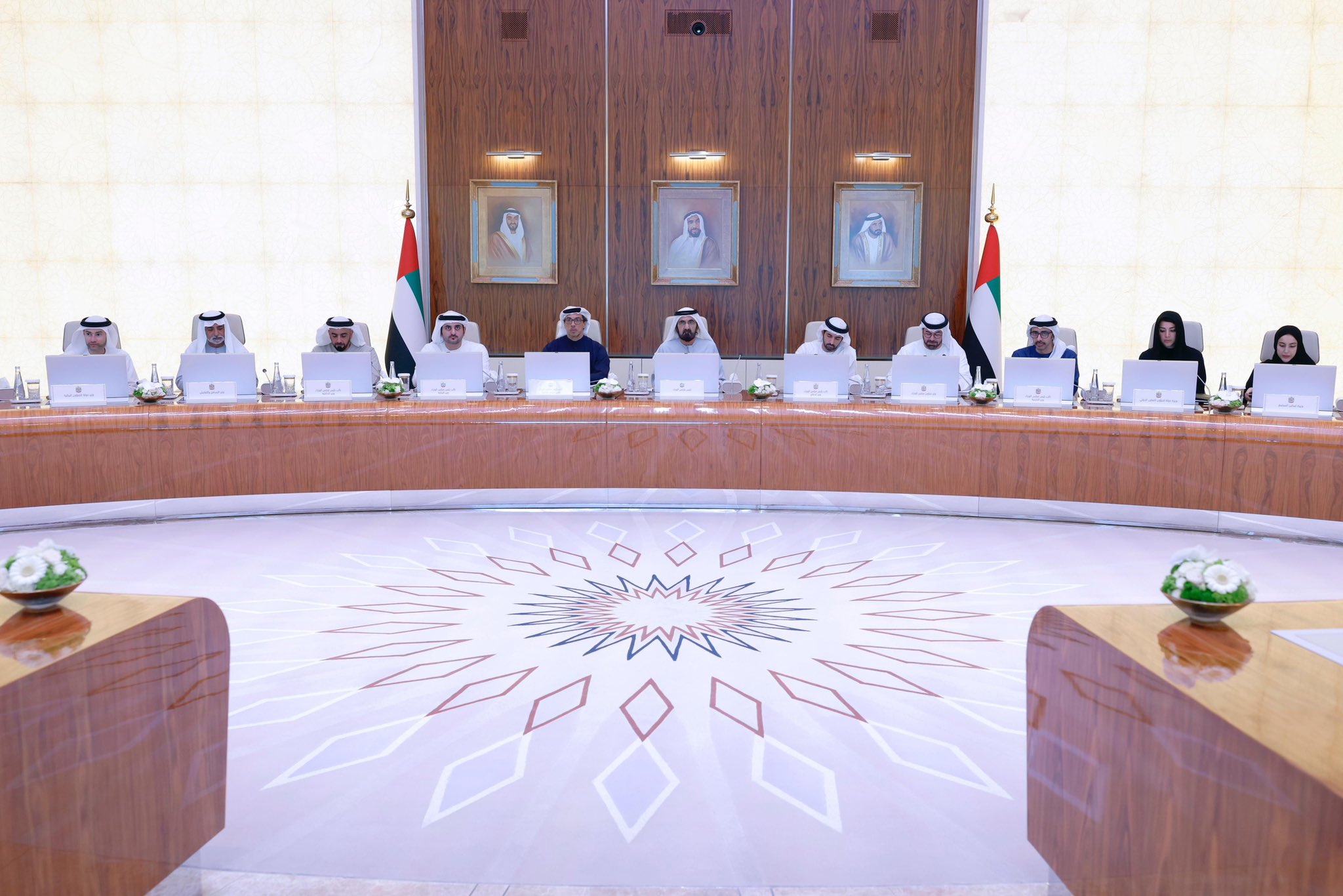 الصورة