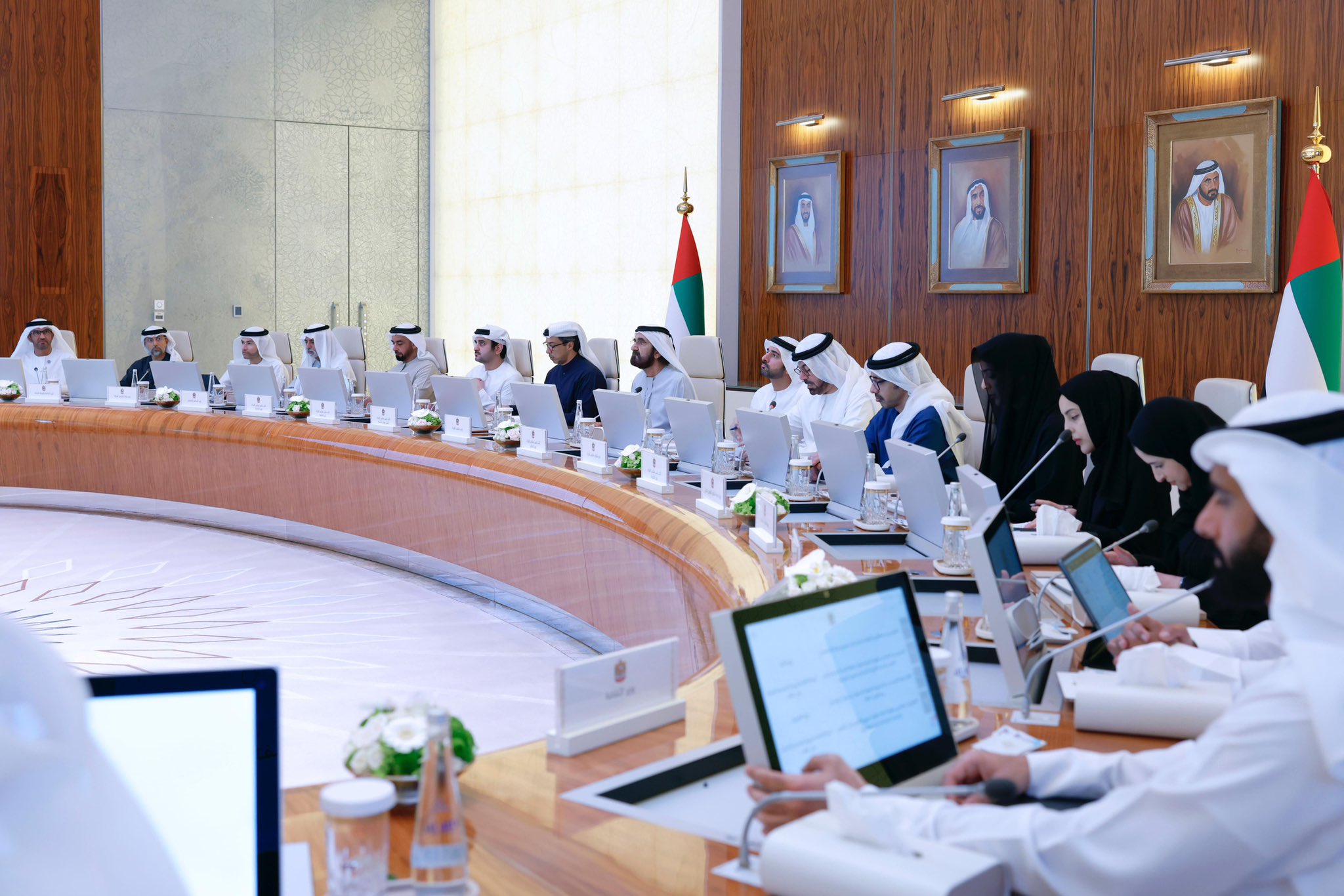 الصورة