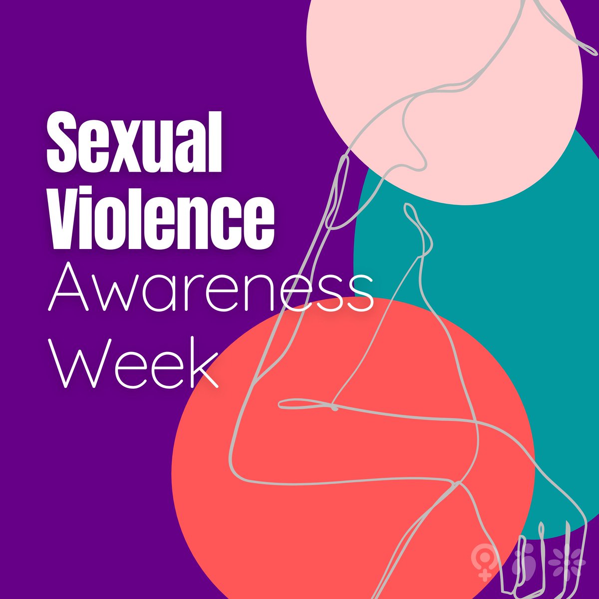 WelshWomensAid tweet media