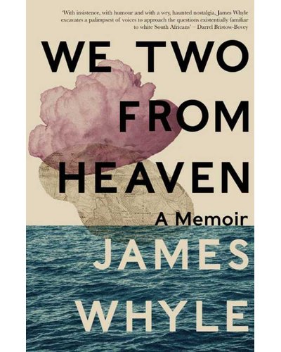 James Whyle tweet media