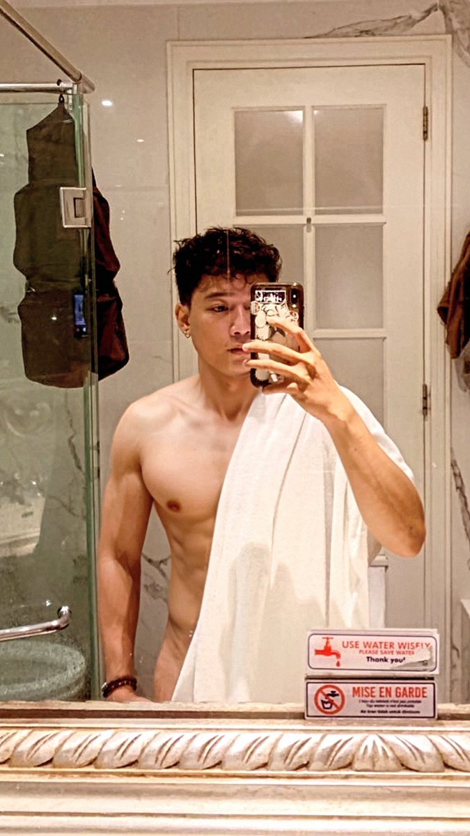 J A V A C O F F E E tweet media