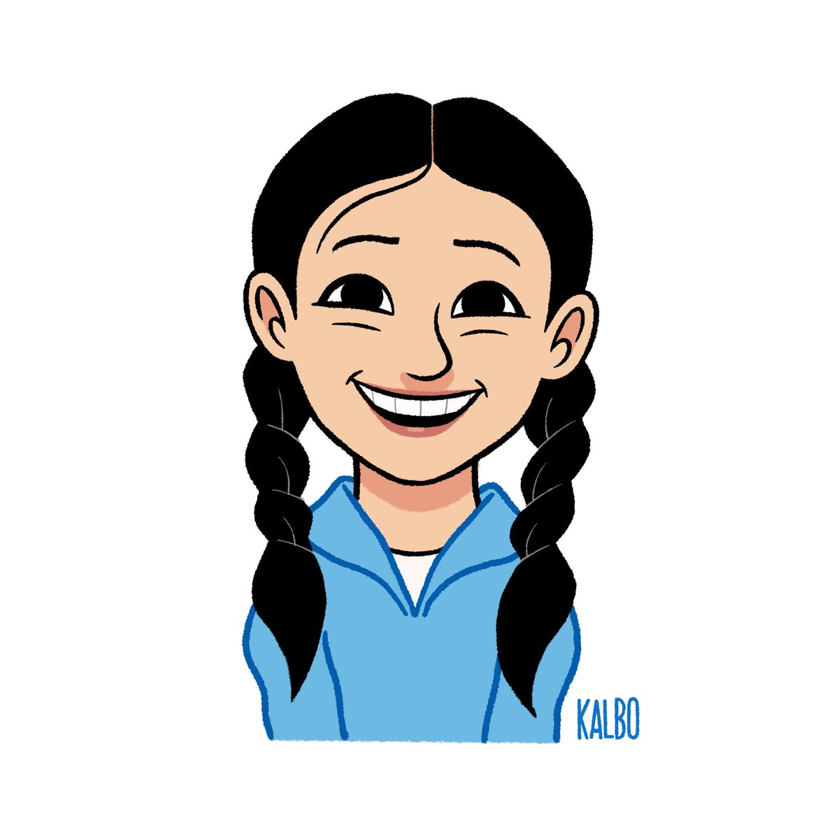 Tarantadong Kalbo (@kevinkalbo) on Twitter photo 