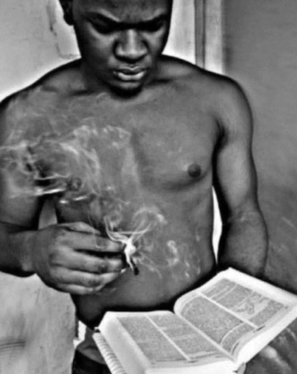 CARALHO que comida de rabo