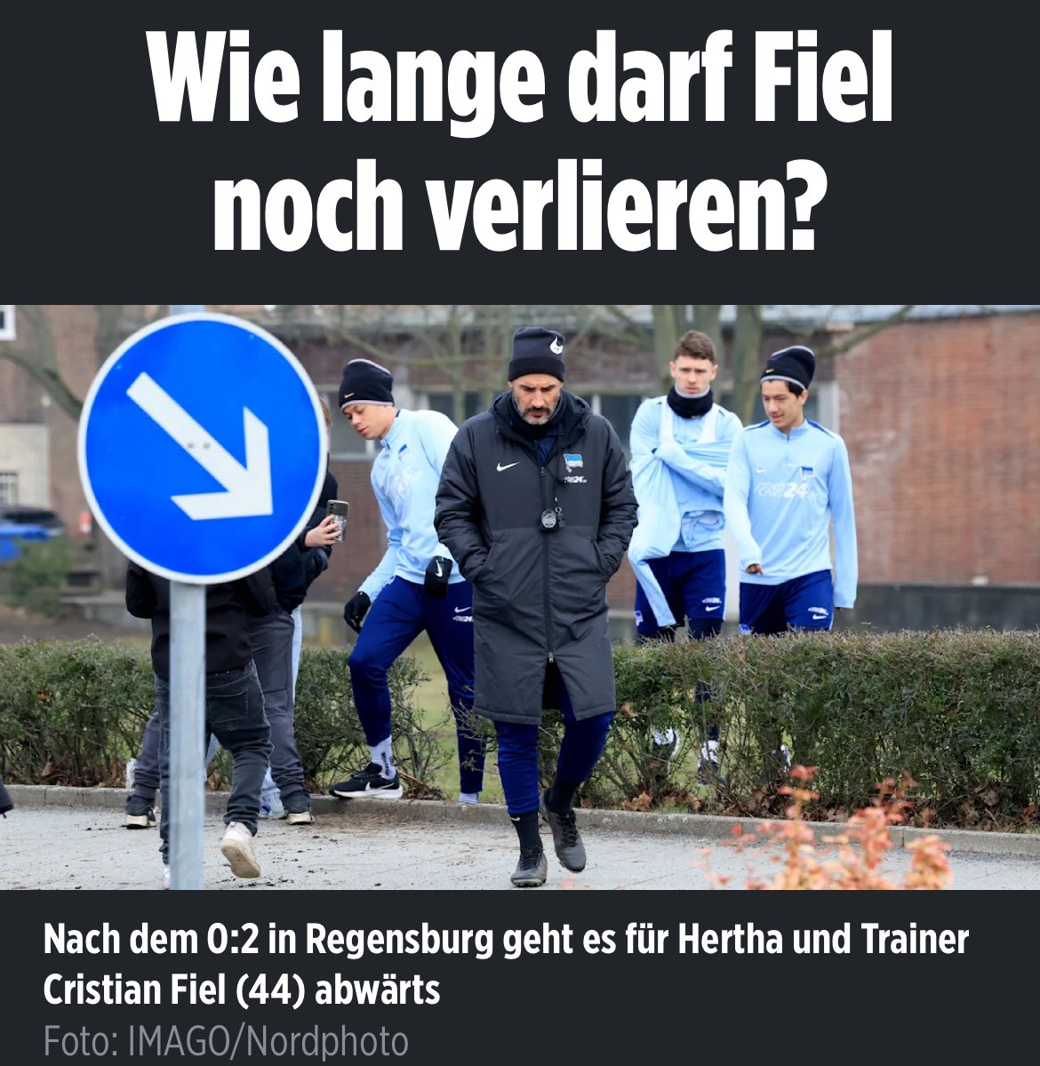 Ja ja so kann es gehn😉😂