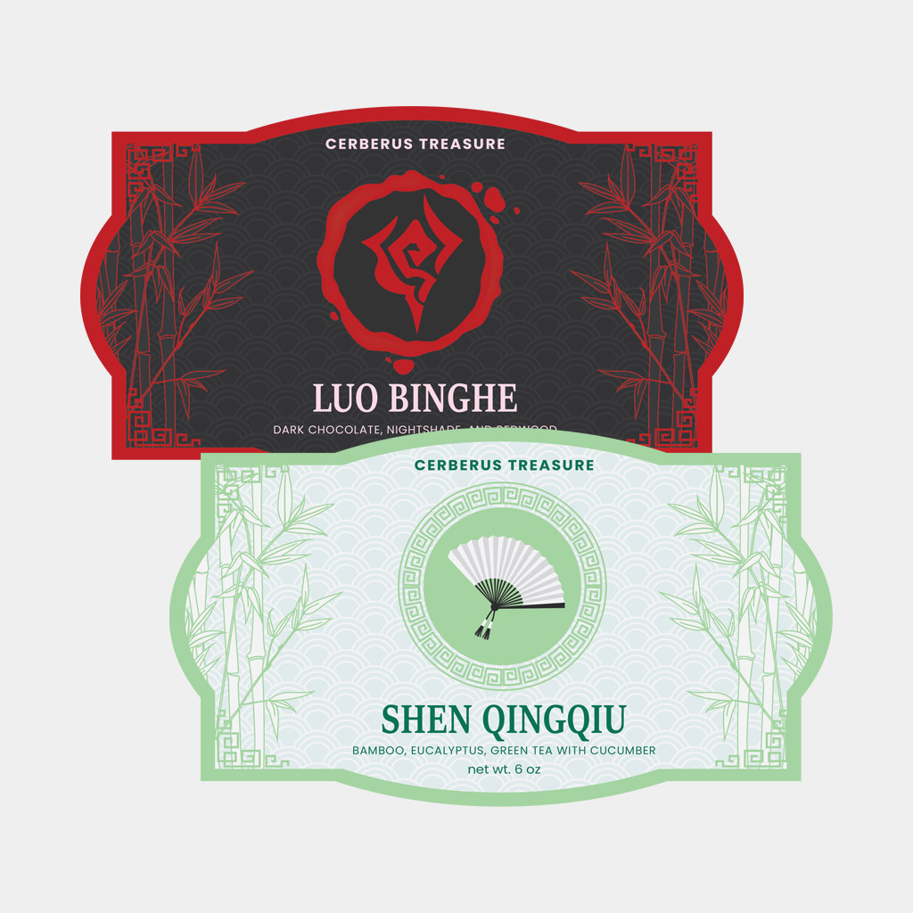 lukmanbp's tweet photo. Experience the mysterious yet captivating scents from the land of SCUM VILLAIN.

Purchase link below:

https://t.co/NdEwIaibEv https://t.co/ITavfQGqfv