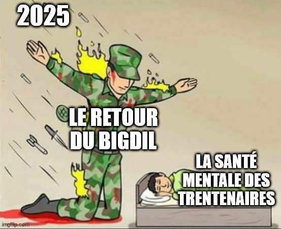 troyXchannel's tweet photo. (Inspiré de faits réels) https://t.co/XJCBdnLYJa