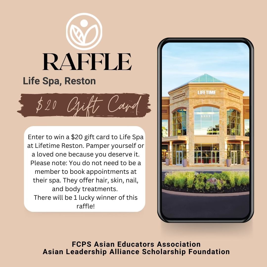 Asian Educators Association (AEA) tweet media