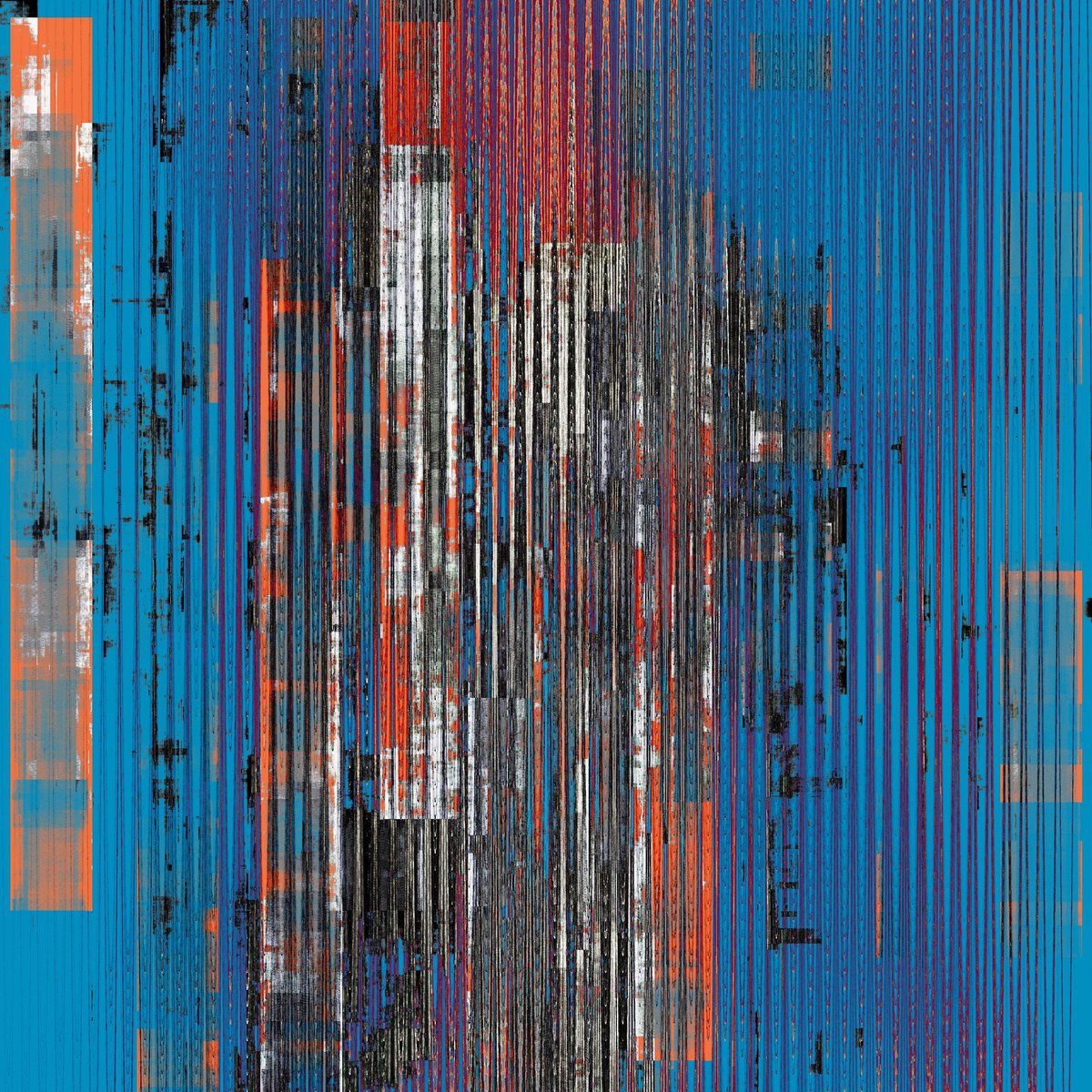 Computational Drawing CLXXXVIII
tmblr.co/ZkYouYg-Sojmue…