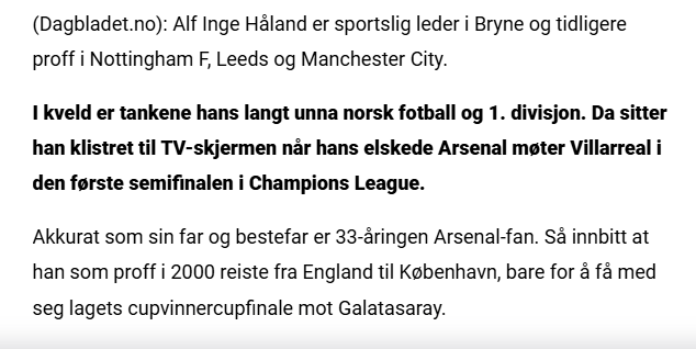 NcsgoPreben's tweet photo. @alfiehaaland Grow up🤡🤡 https://t.co/RIwAFhzXpv