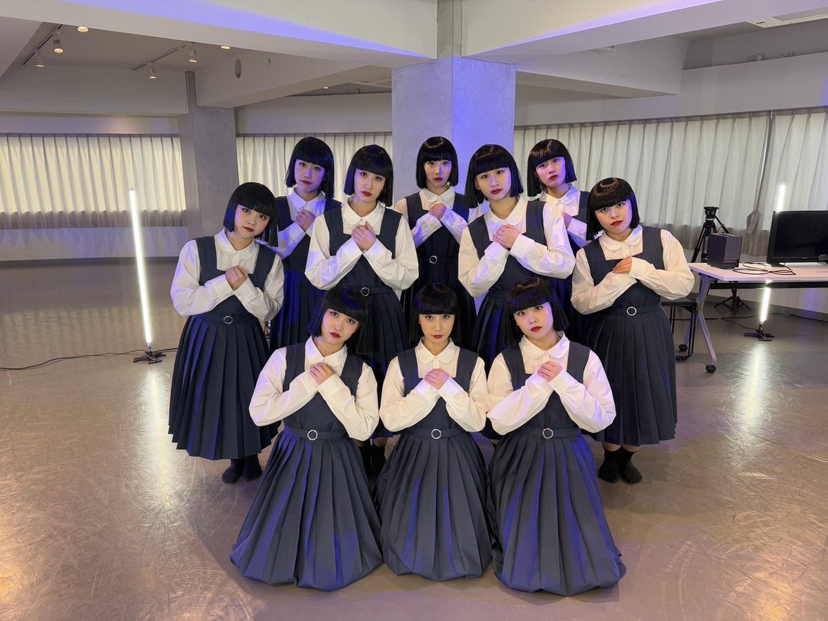 こんにちは〜！コトネです！🎶 本日放送された TBS系【ミステリー