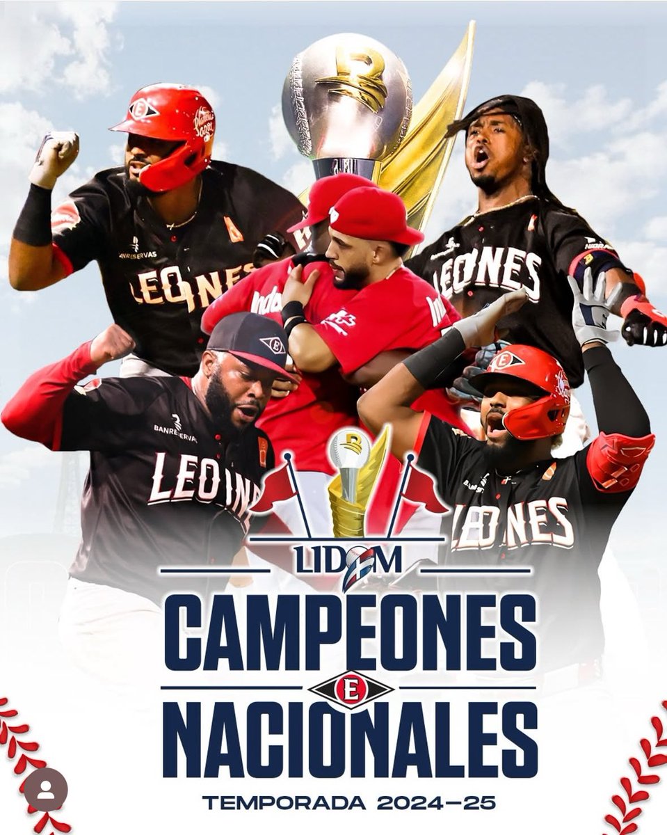 ArielMancebo's tweet photo. Buenos días #MisCampeones🦁
Hace una semana ocurrió esto ☕️ https://t.co/z8YSCrCmTb