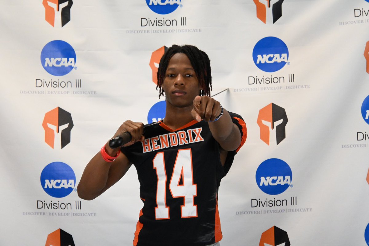 KIRBY (@coachkirby25) on Twitter photo Proud of our <a href="/Magnolia_FB/">Magnolia Panther Football</a> players for the opportunities they have afforded themselves because of their hard work, academics and character! Itโs a GREAT day to be a PANTHER! <a href="/Smoochi3Brooks/">Antonio "Smoochie" Brooks</a> <a href="/buddabraden/">๐๐ป๐ช๐ญ๐ฎ๐ท ๐๐พ๐ป๐ฒ๐ฏ๐ธ๐</a> <a href="/JustJace25/">Jace Wilson</a> <a href="/NycOguinn/">Nyc OGuinn</a> Proud of our <a href="/Magnolia_FB/">Magnolia Panther Football</a> players for the opportunities they have afforded themselves because of their hard work, academics and character! Itโs a GREAT day to be a PANTHER! <a href="/Smoochi3Brooks/">Antonio "Smoochie" Brooks</a> <a href="/buddabraden/">๐๐ป๐ช๐ญ๐ฎ๐ท ๐๐พ๐ป๐ฒ๐ฏ๐ธ๐</a> <a href="/JustJace25/">Jace Wilson</a> <a href="/NycOguinn/">Nyc OGuinn</a>